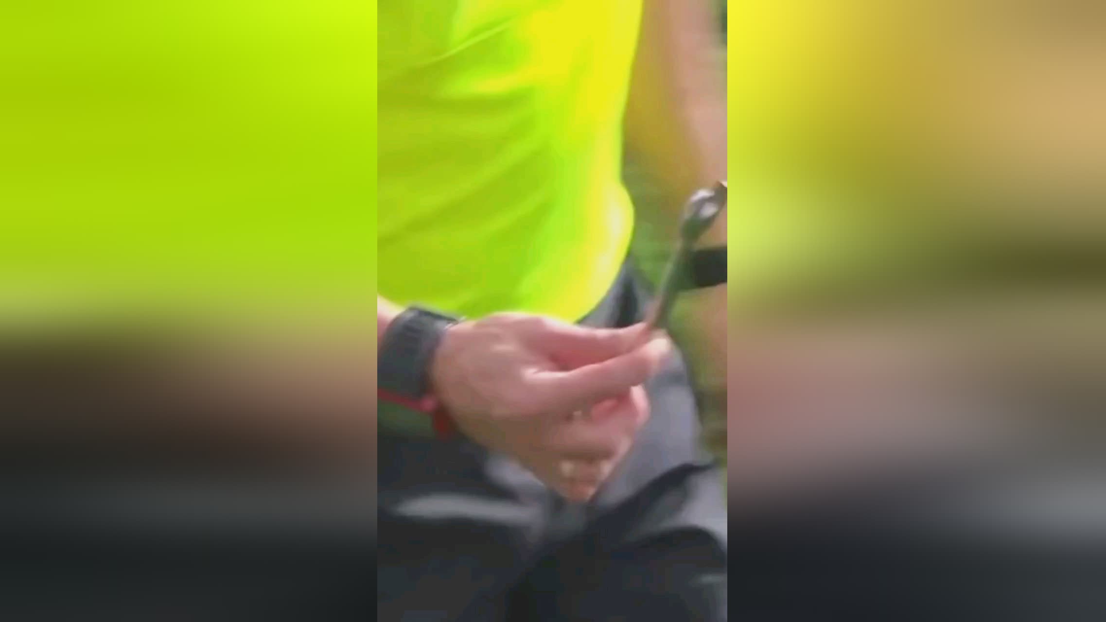 意甲