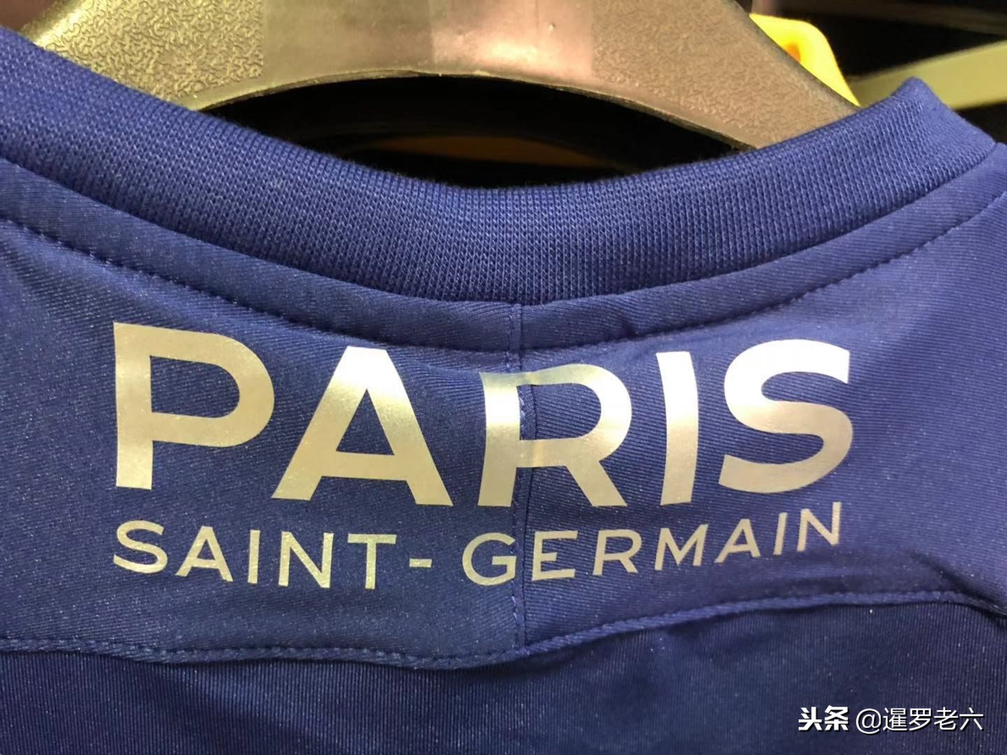 不无关系杨