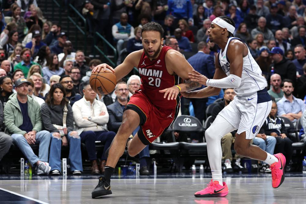 甲豪门国际 甲豪门国际