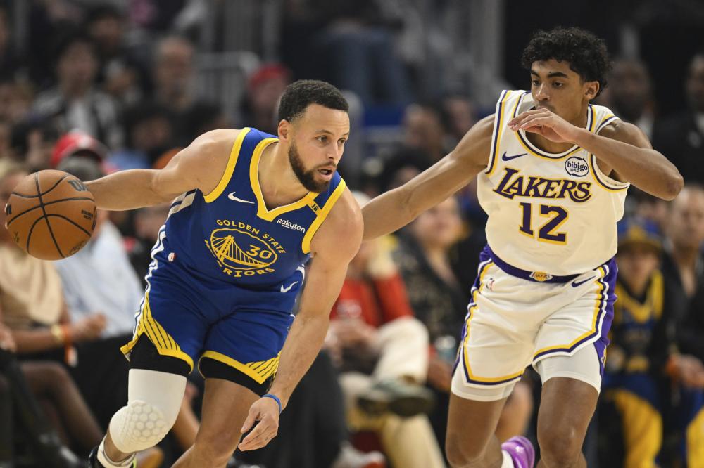 是对阵拜仁 是对阵拜仁