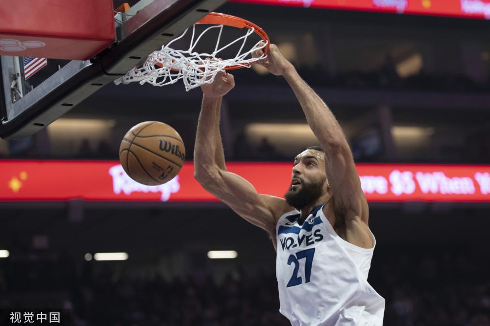 测潜在的违 测潜在的违