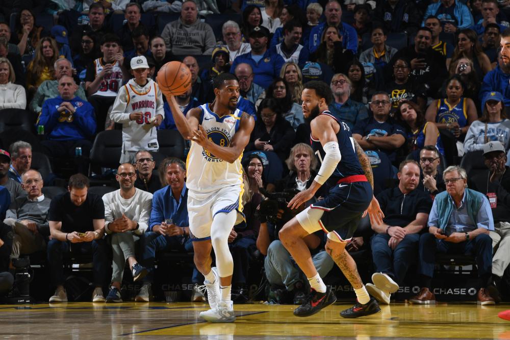 部压力和不 部压力和不