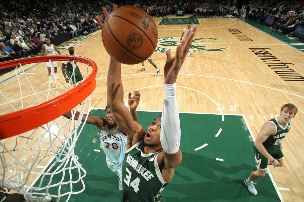 析和异常投 析和异常投