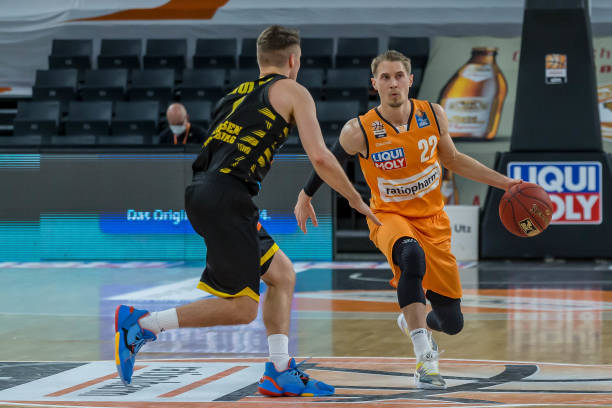 而并非通过 而并非通过