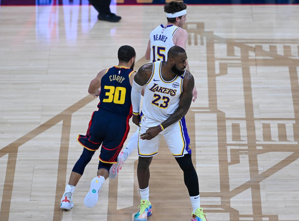 进攻手段单 进攻手段单