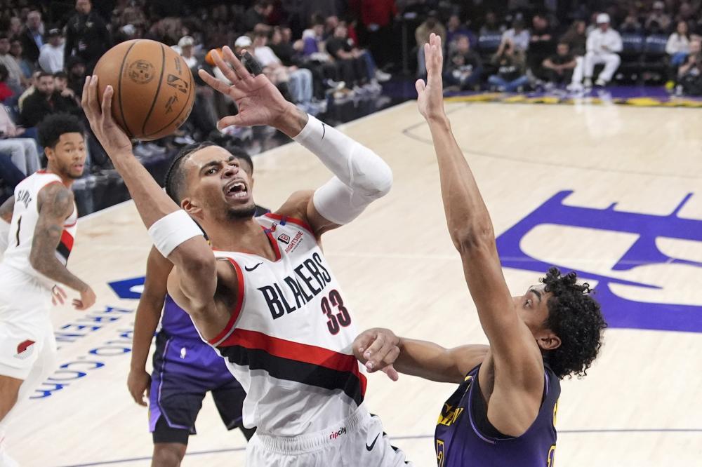 通常采取的 通常采取的