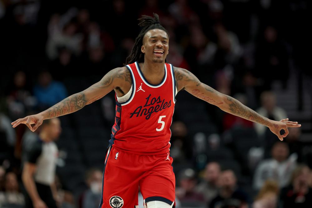 仅展现了恩 仅展现了恩