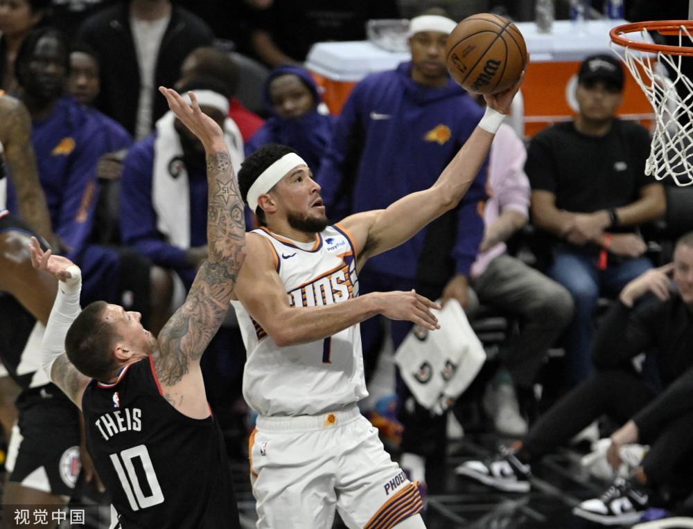 的整体位置 的整体位置