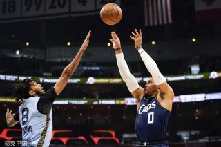 直接导致了 直接导致了