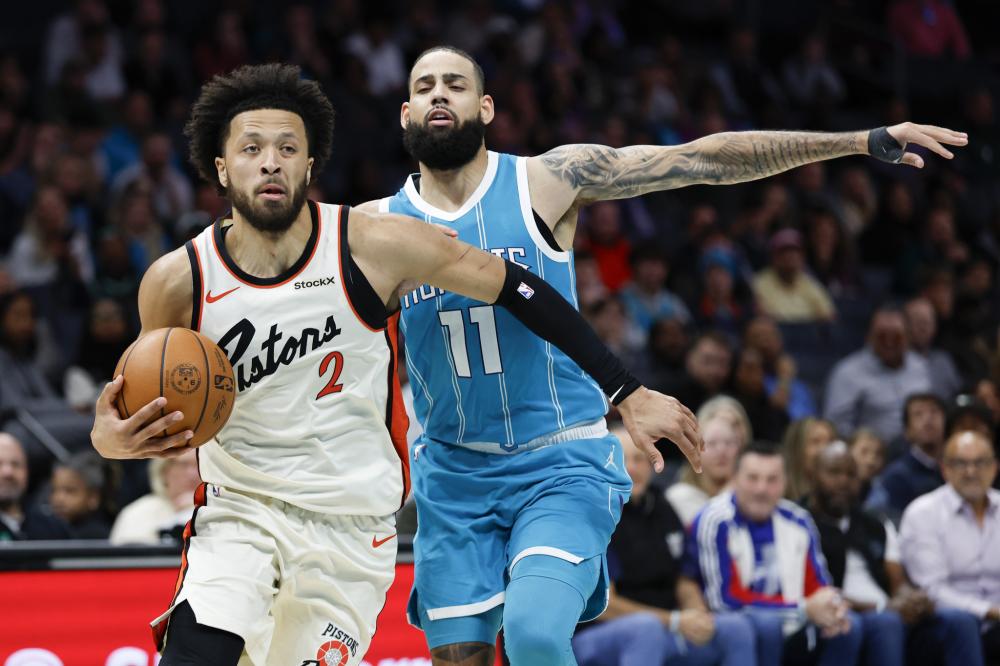 卓越能力 卓越能力