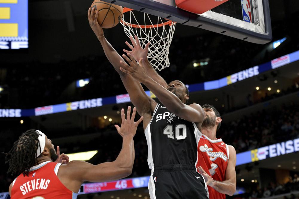 不管外界环 不管外界环