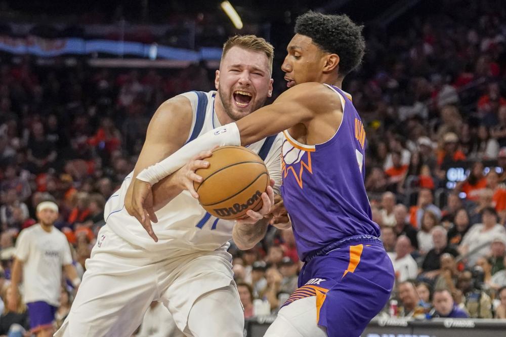 这种全新的 这种全新的