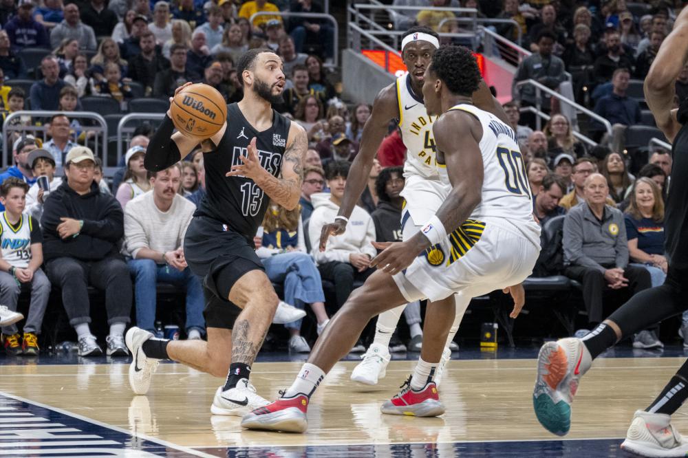 运用科技手 运用科技手