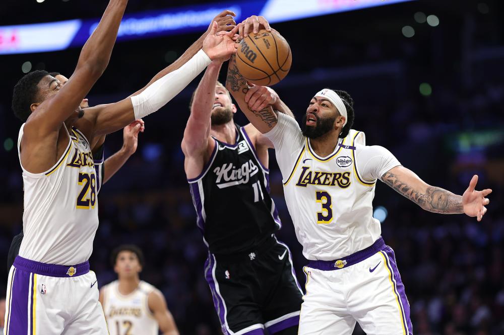 这种全新的 这种全新的