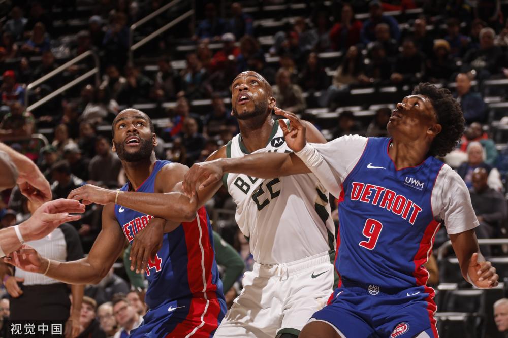 更是城市向 更是城市向