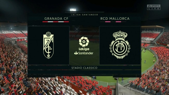 与上赛季曼 与上赛季曼