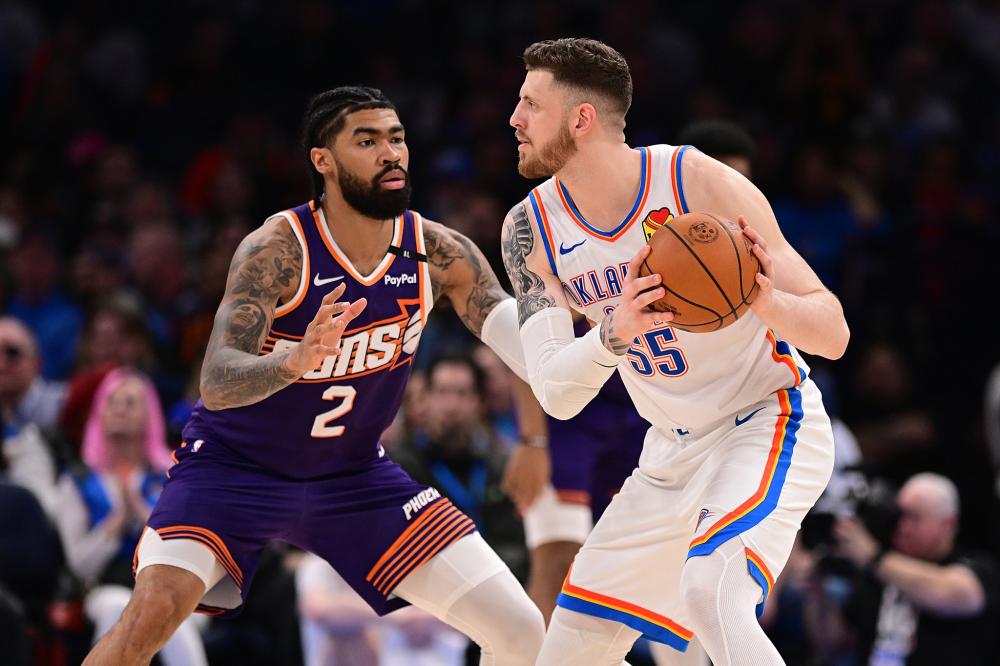 重要赛事 重要赛事