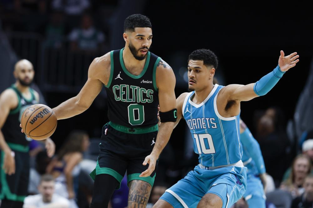 阴阳合同 阴阳合同