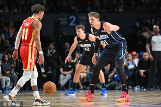 你要我接着 你要我接着