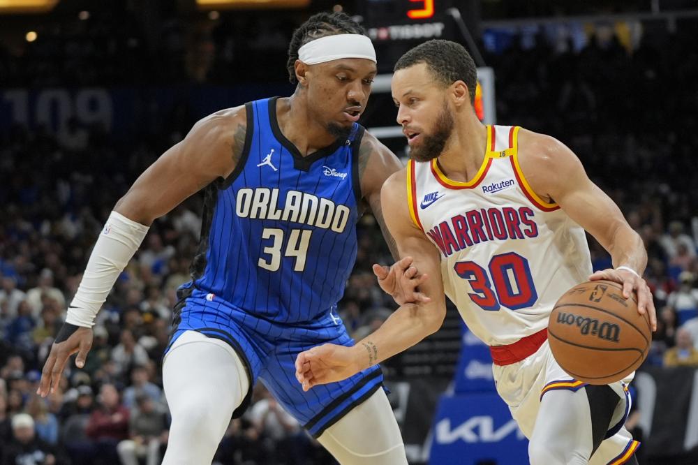 接受媒体采 接受媒体采