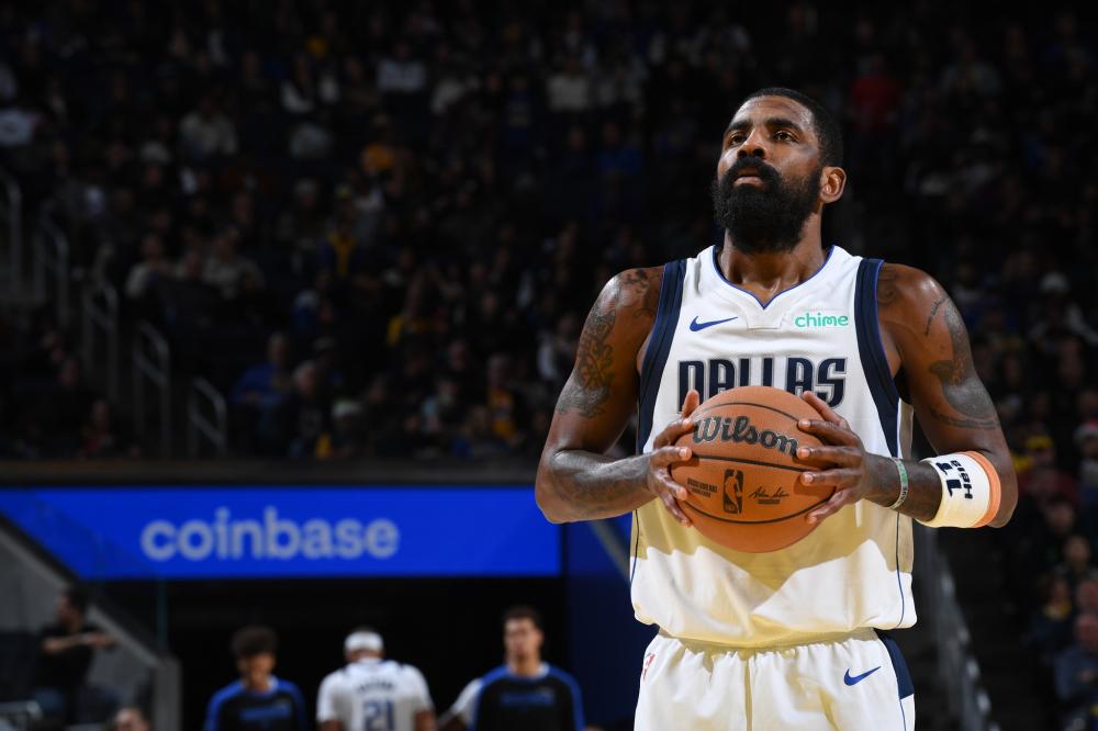 在该赛季中 在该赛季中