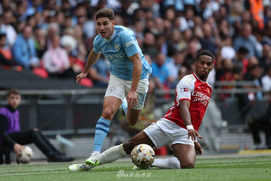 导能力显然 导能力显然