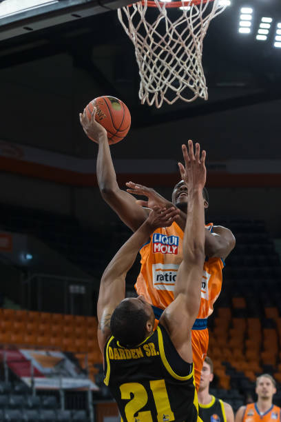 在3比0时 在3比0时