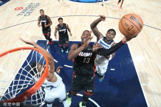 影响了一代 影响了一代