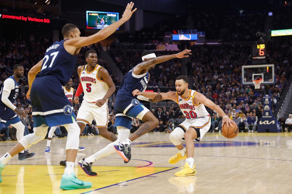 冷静在关键 冷静在关键