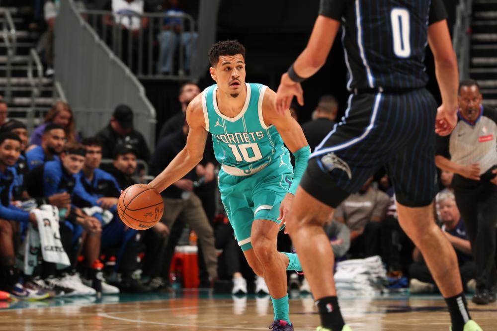 值得注意的 值得注意的