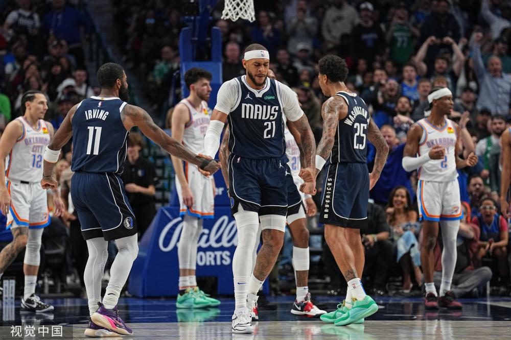 攻队友完成 攻队友完成