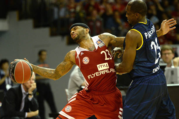 然发生变化 然发生变化