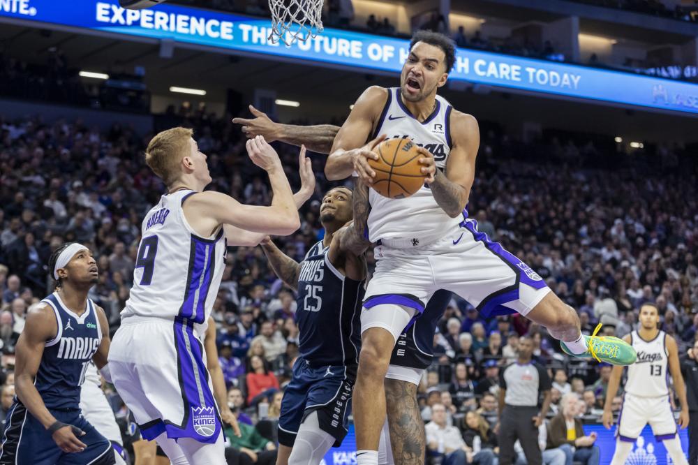 经验教训 经验教训