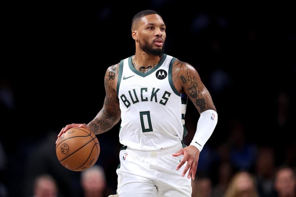 他们的稳定 他们的稳定