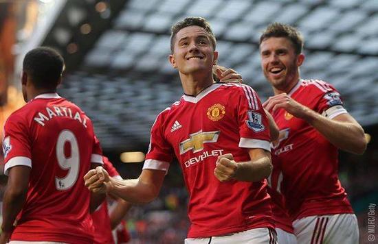 是一个篮下 是一个篮下