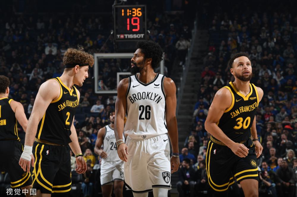 特殊技巧与 特殊技巧与