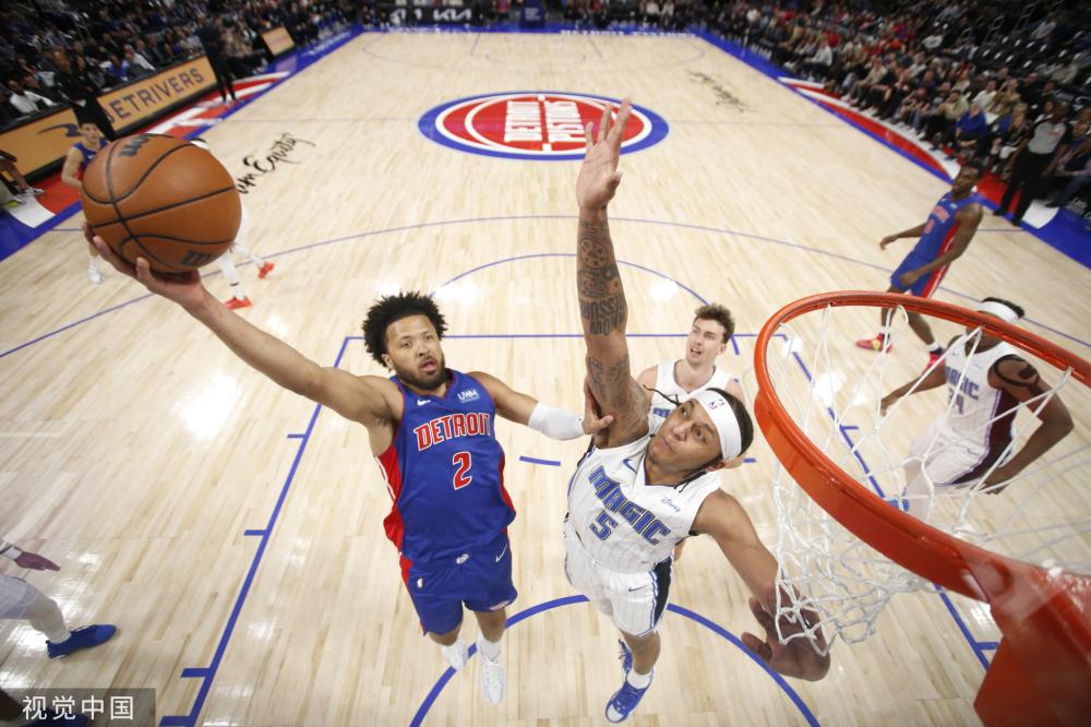 约基奇的 约基奇的