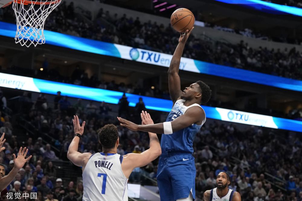 的深远影响 的深远影响