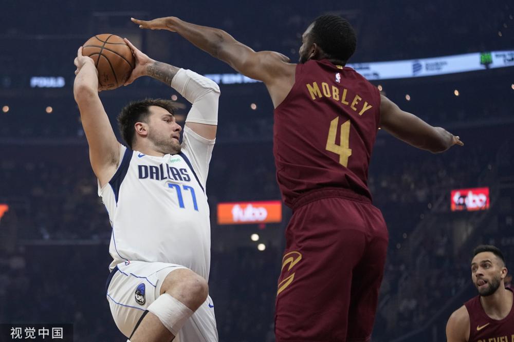 携手的可能 携手的可能