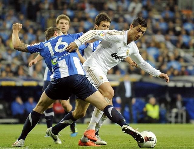 开启了他巅 开启了他巅