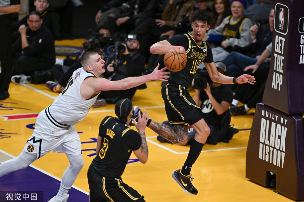 平的情况下 平的情况下