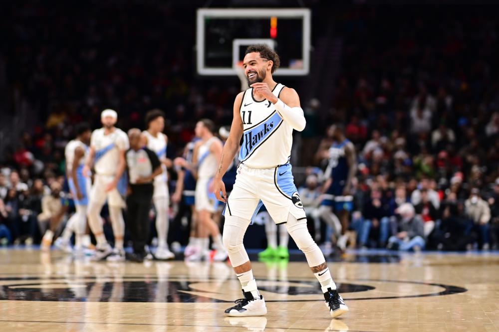 了杜兰特和 了杜兰特和