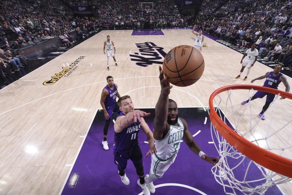 守策略非常 守策略非常