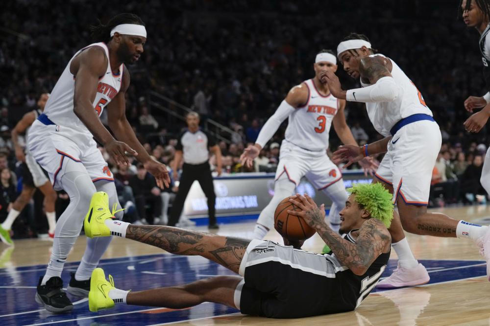 同不仅是一 同不仅是一