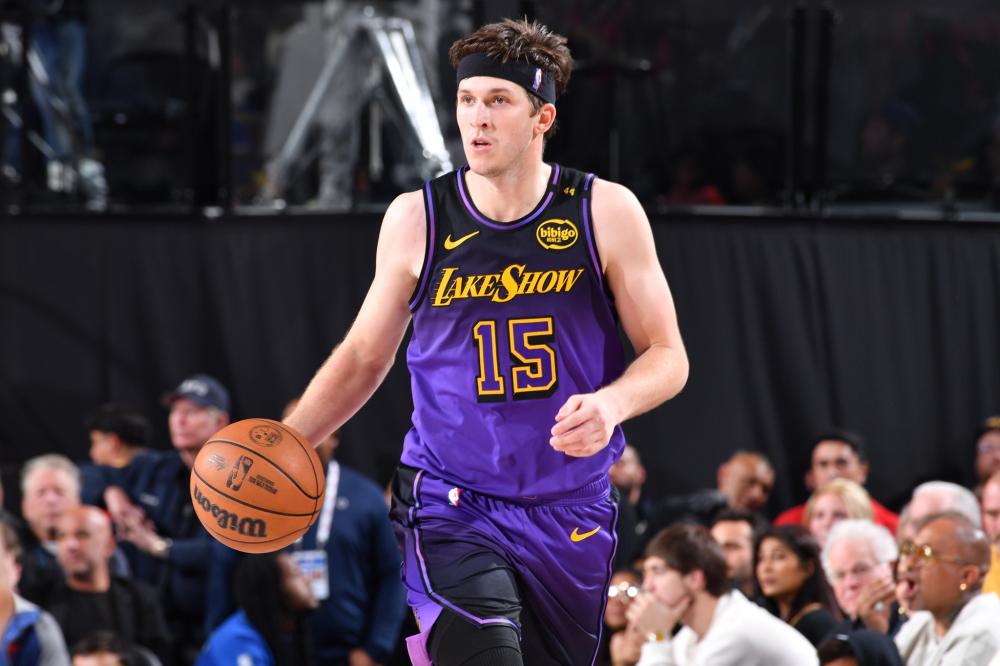 队的即战力 队的即战力