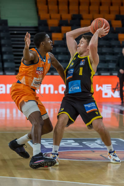 队的即战力 队的即战力