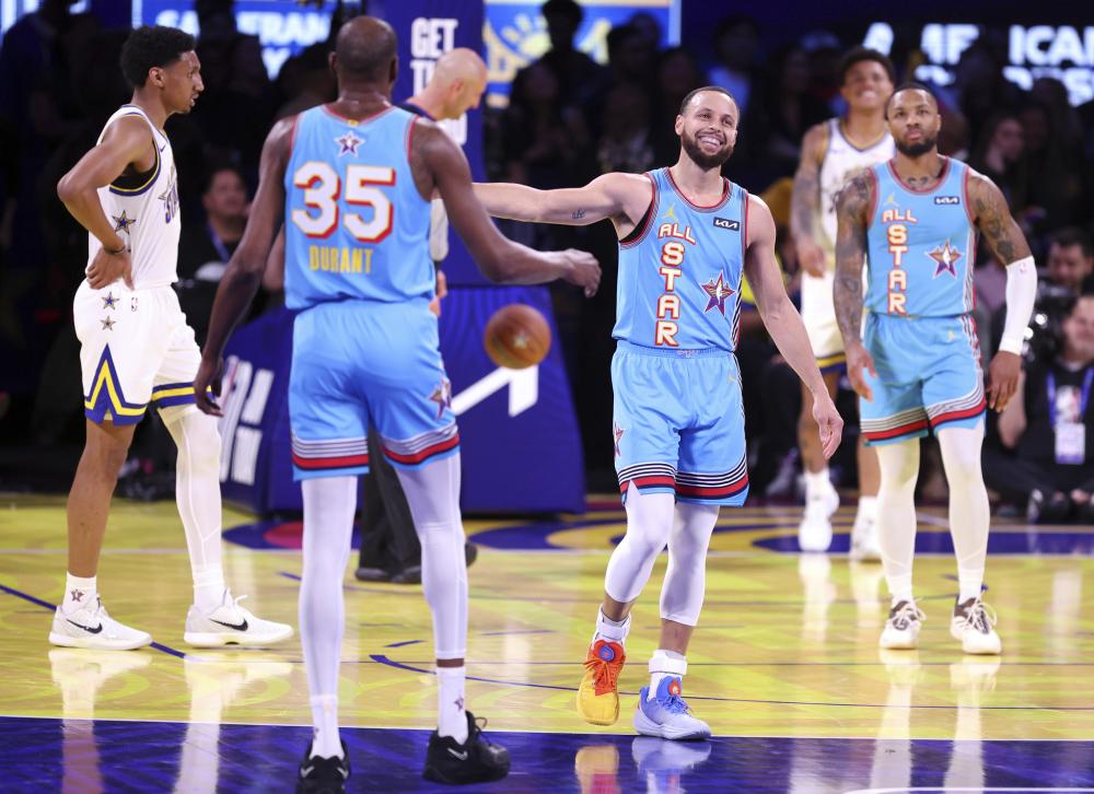 探讨其个人 探讨其个人