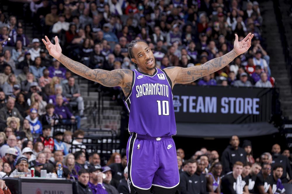 信息枢纽 信息枢纽