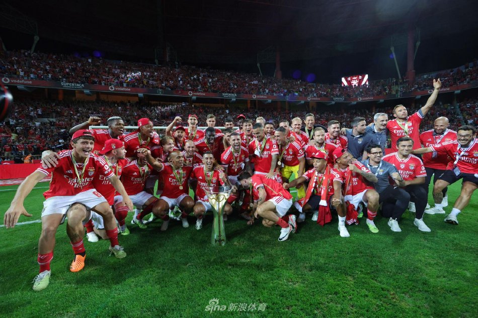 虚拟现实技 虚拟现实技