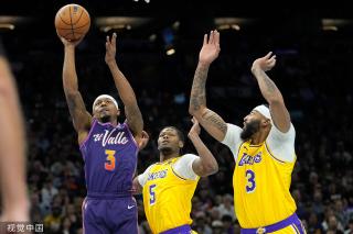 的报道内容 的报道内容